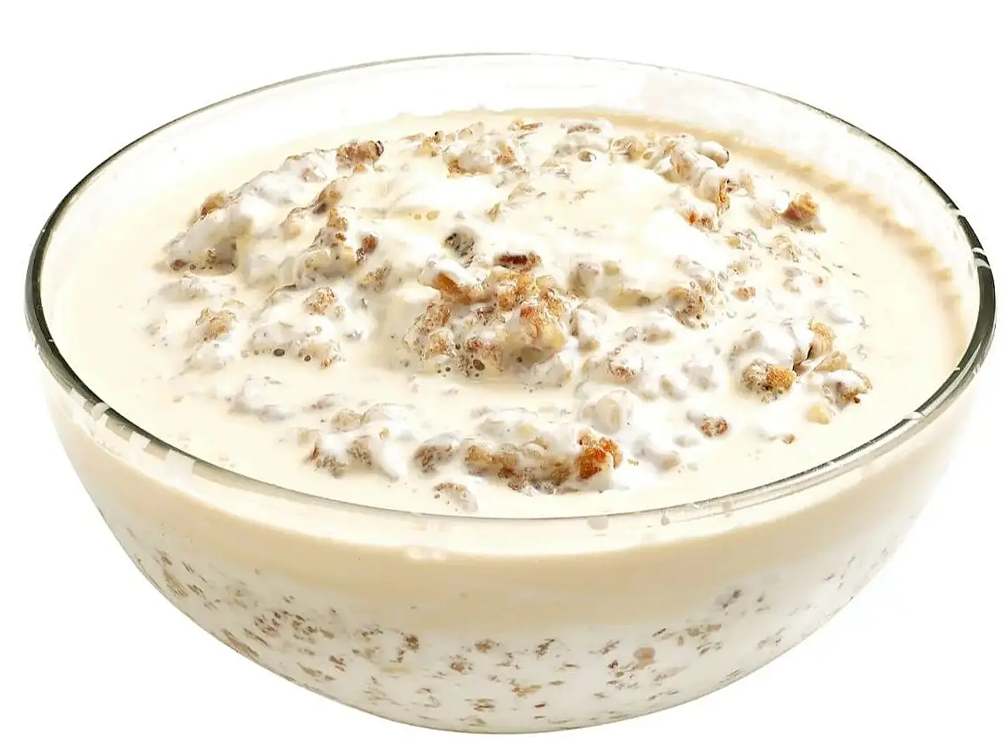 معصوب حليب