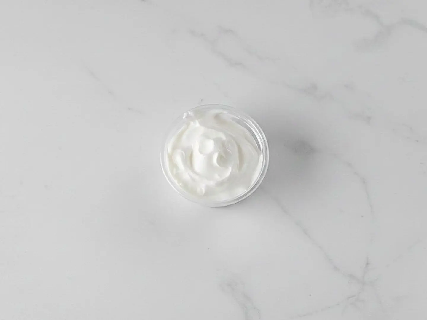 ثومية كلاسيك