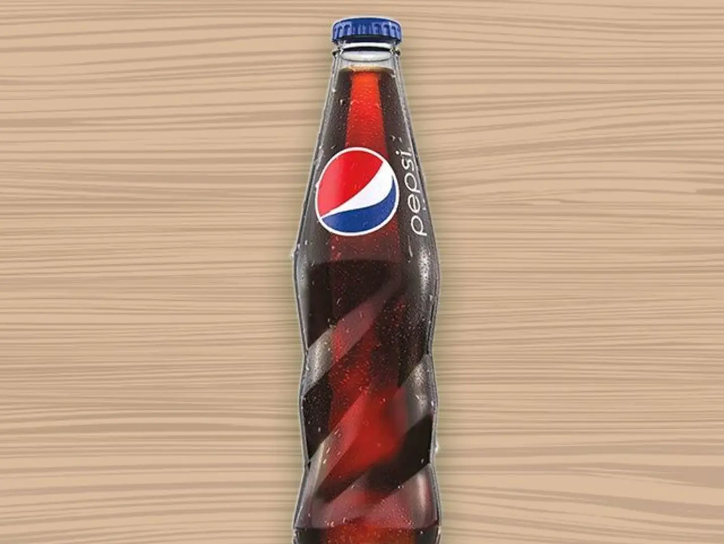 Pepsi
