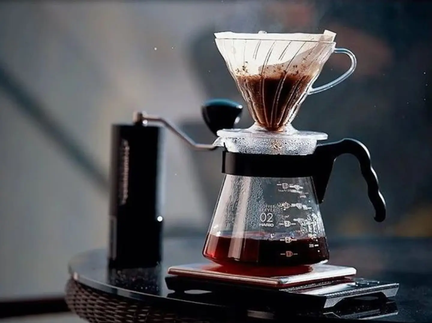 في 60 حار اثيوبي