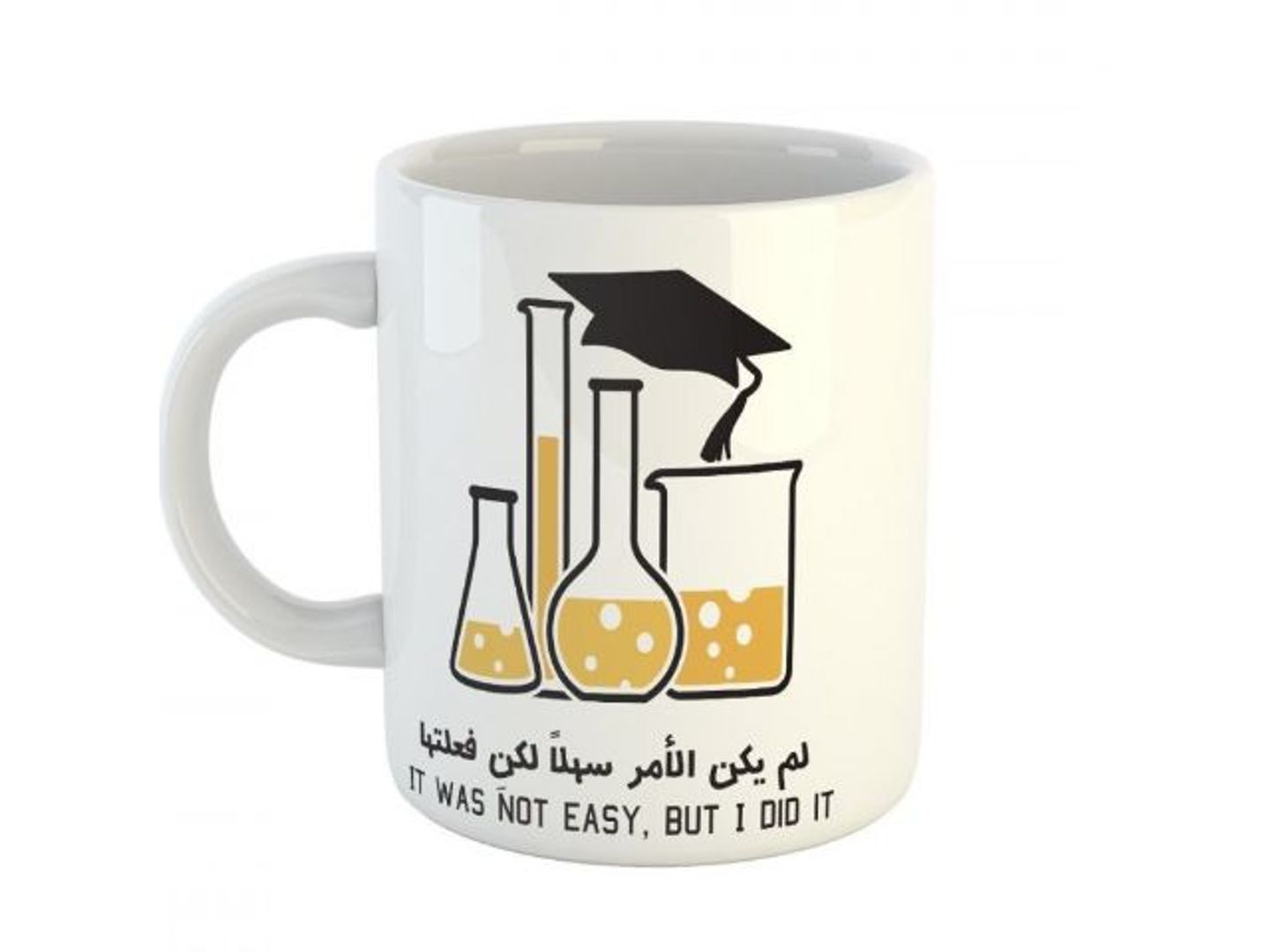 Cobb Graduated With A Major In Science