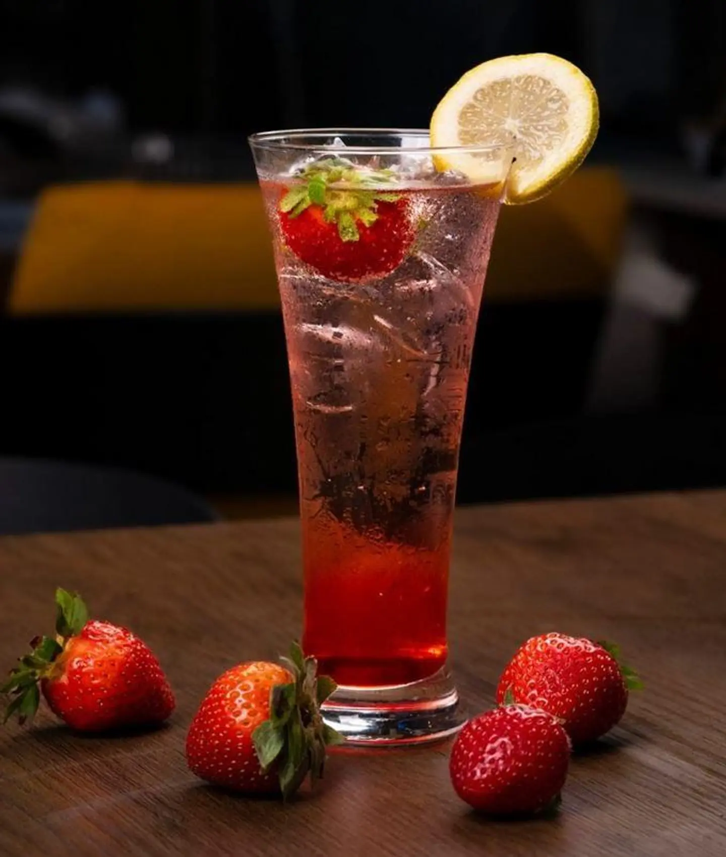 موهيتو الأخوين