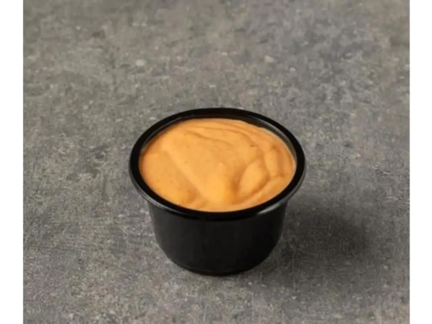 Prime Bite Beef Sauce