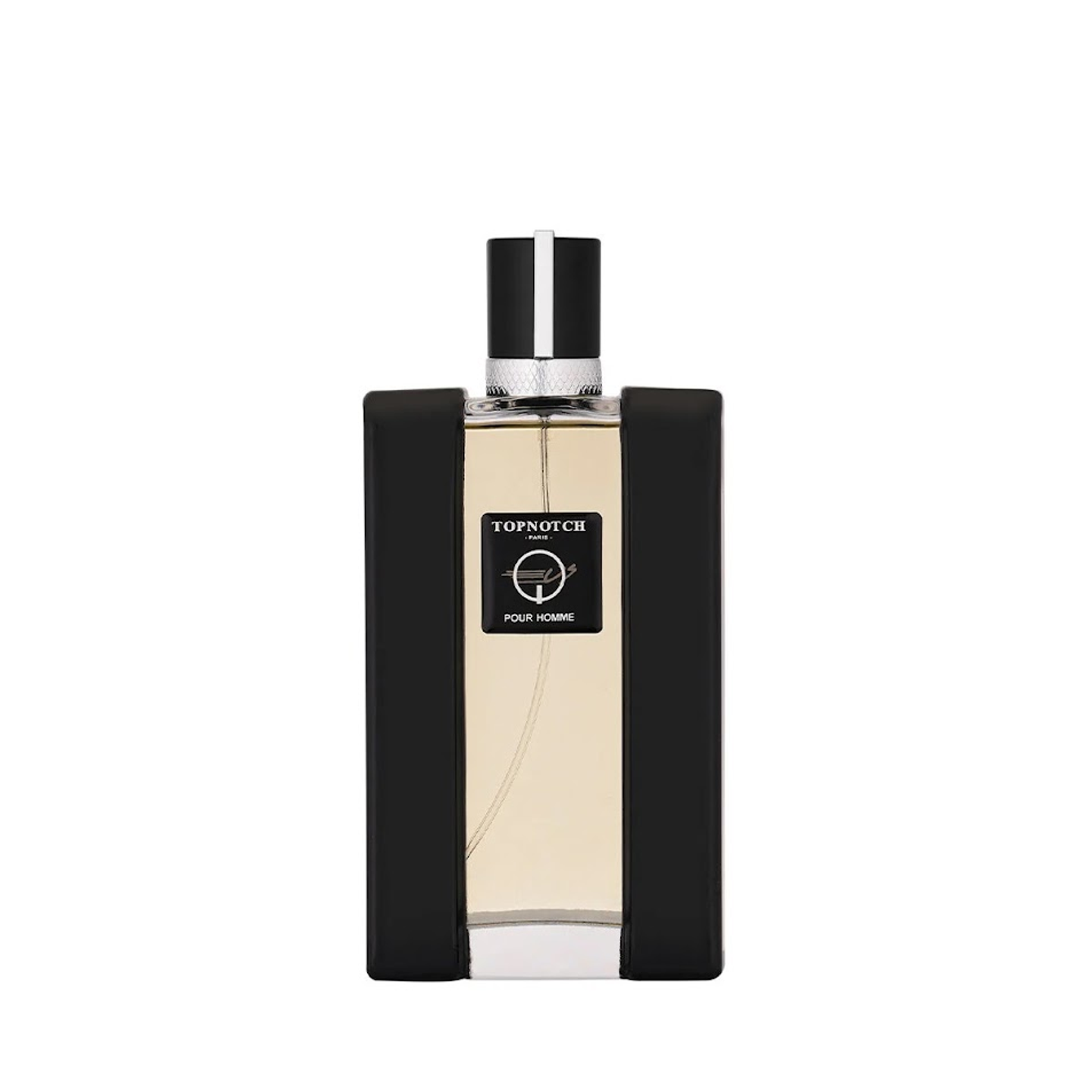 Top Notch Perfume 80 Ml