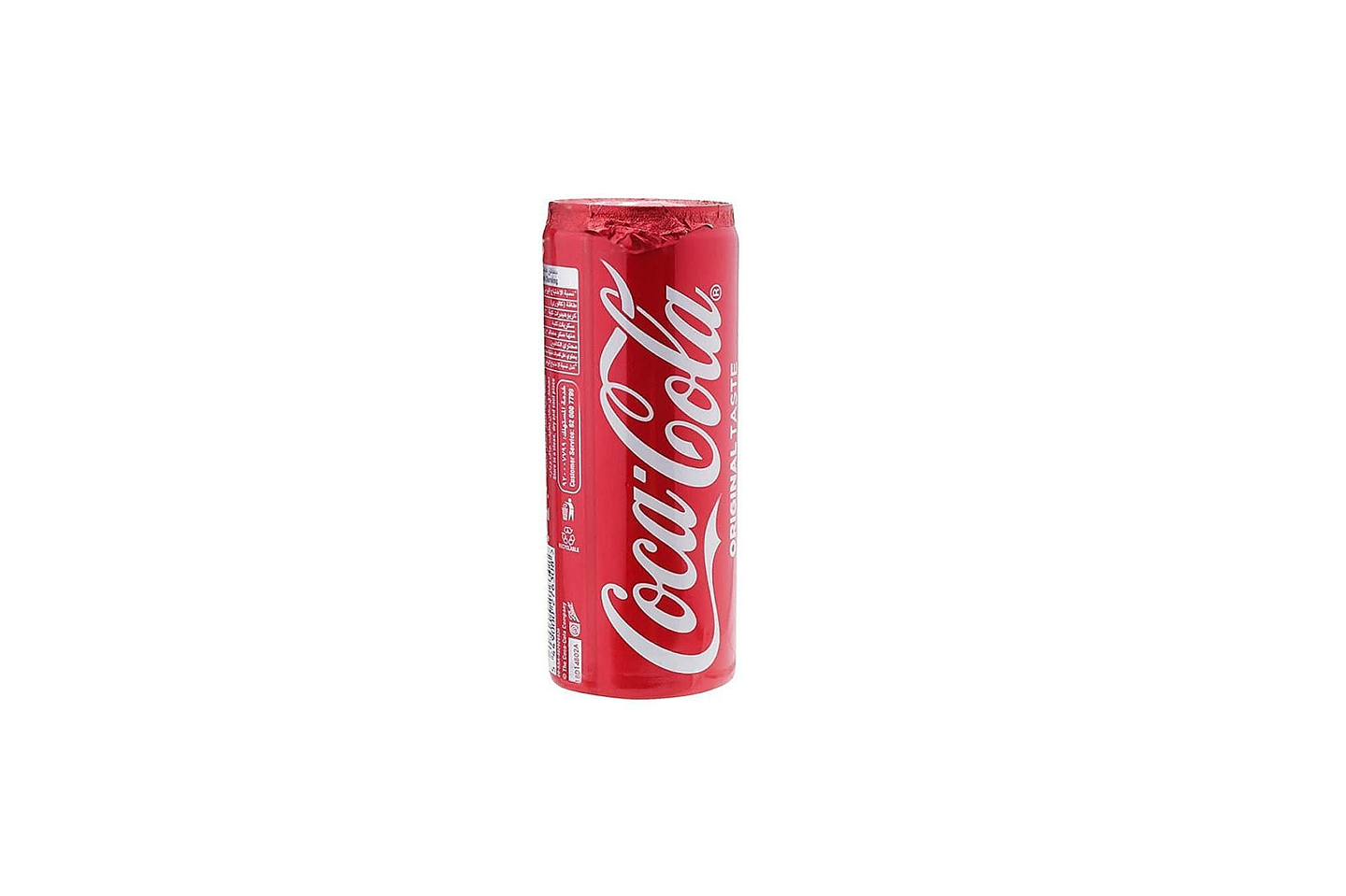 Cola