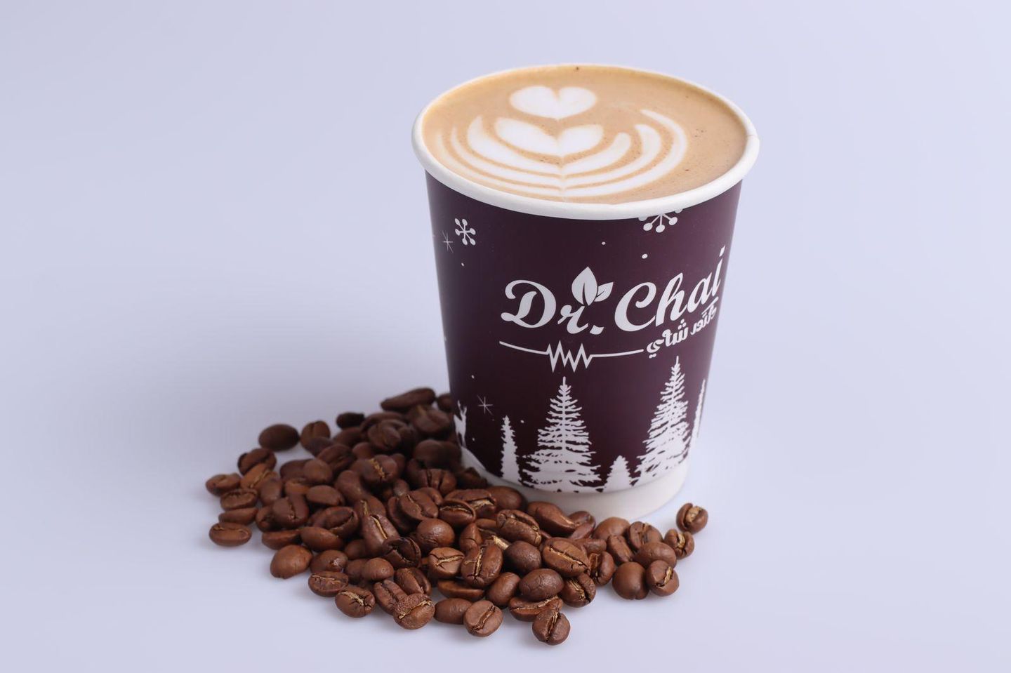 Cortado