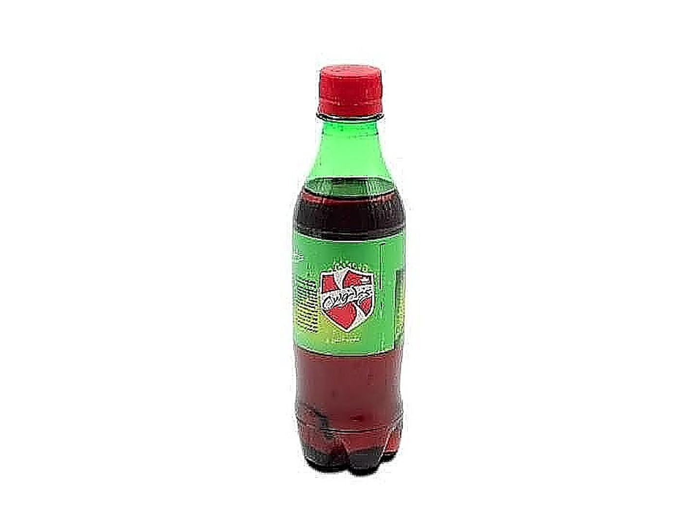 بزيانوس
