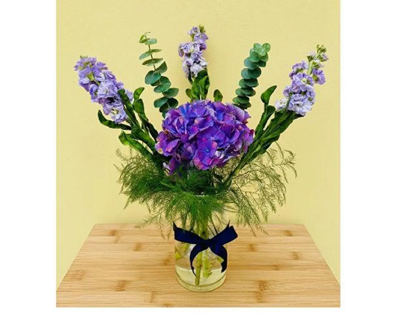 ليفايز هايدرو