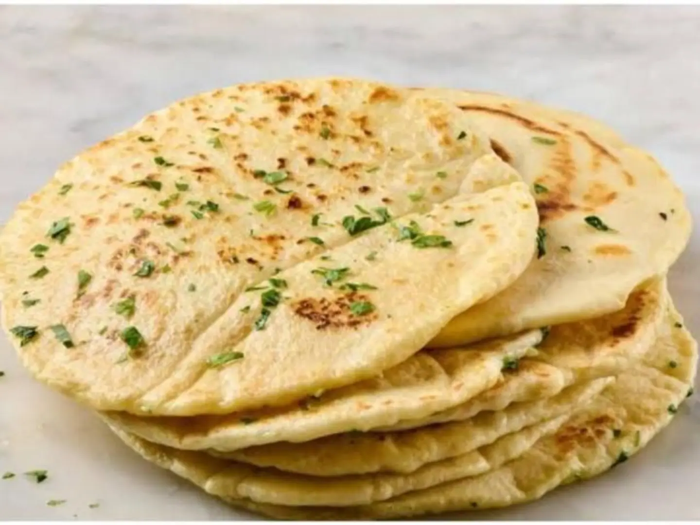 Naan