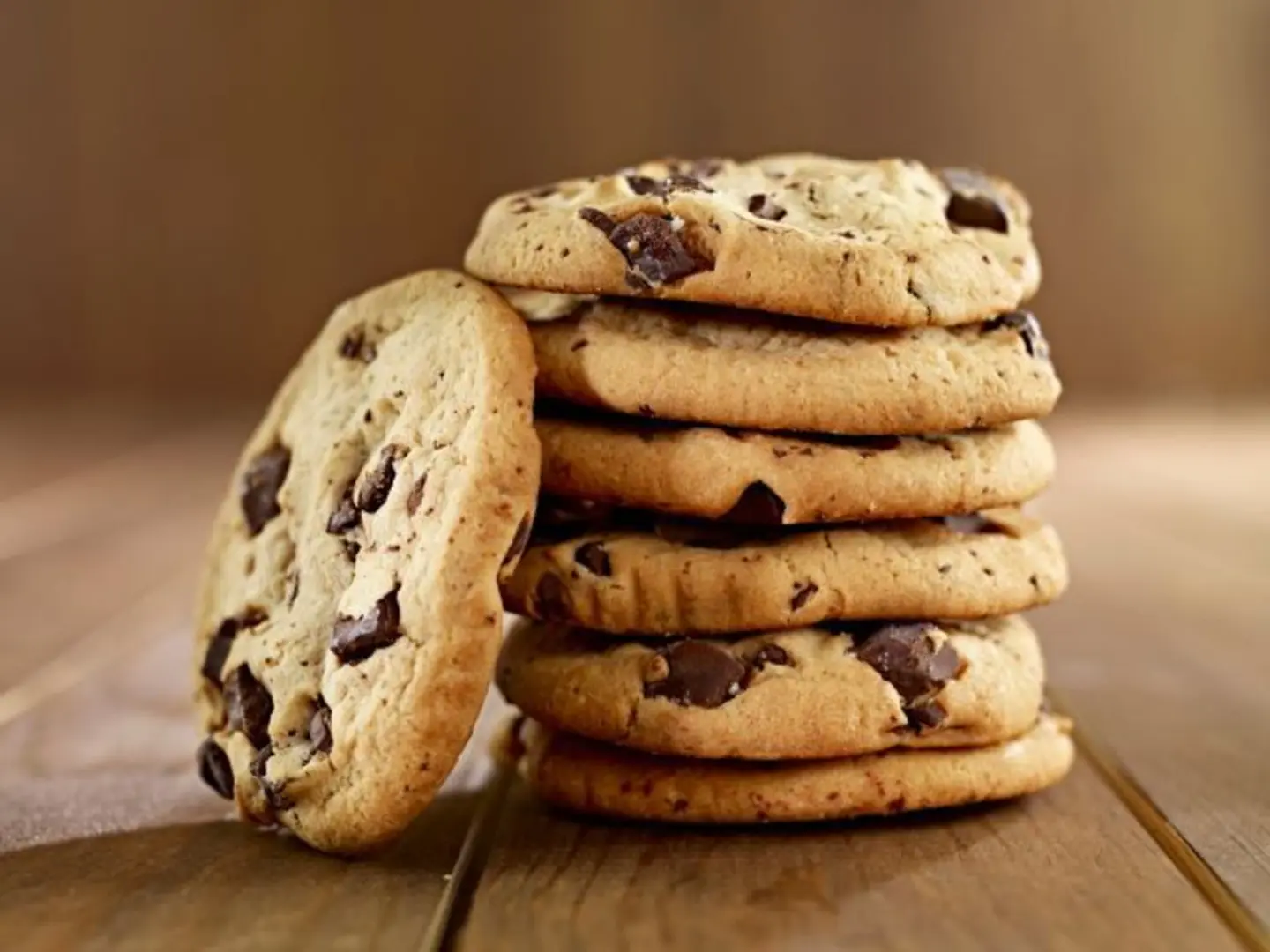 American Cookies