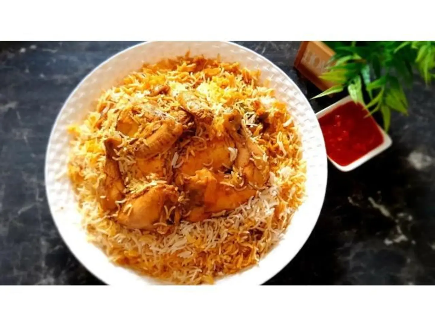 مدفون مع الرز