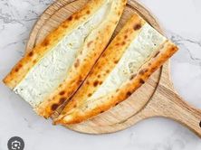 فطيرة لبنه