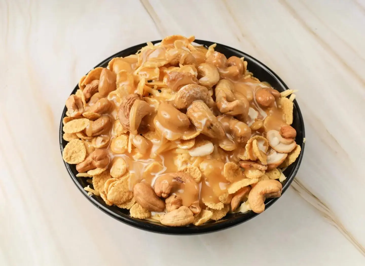 عريكة كلجو صغير