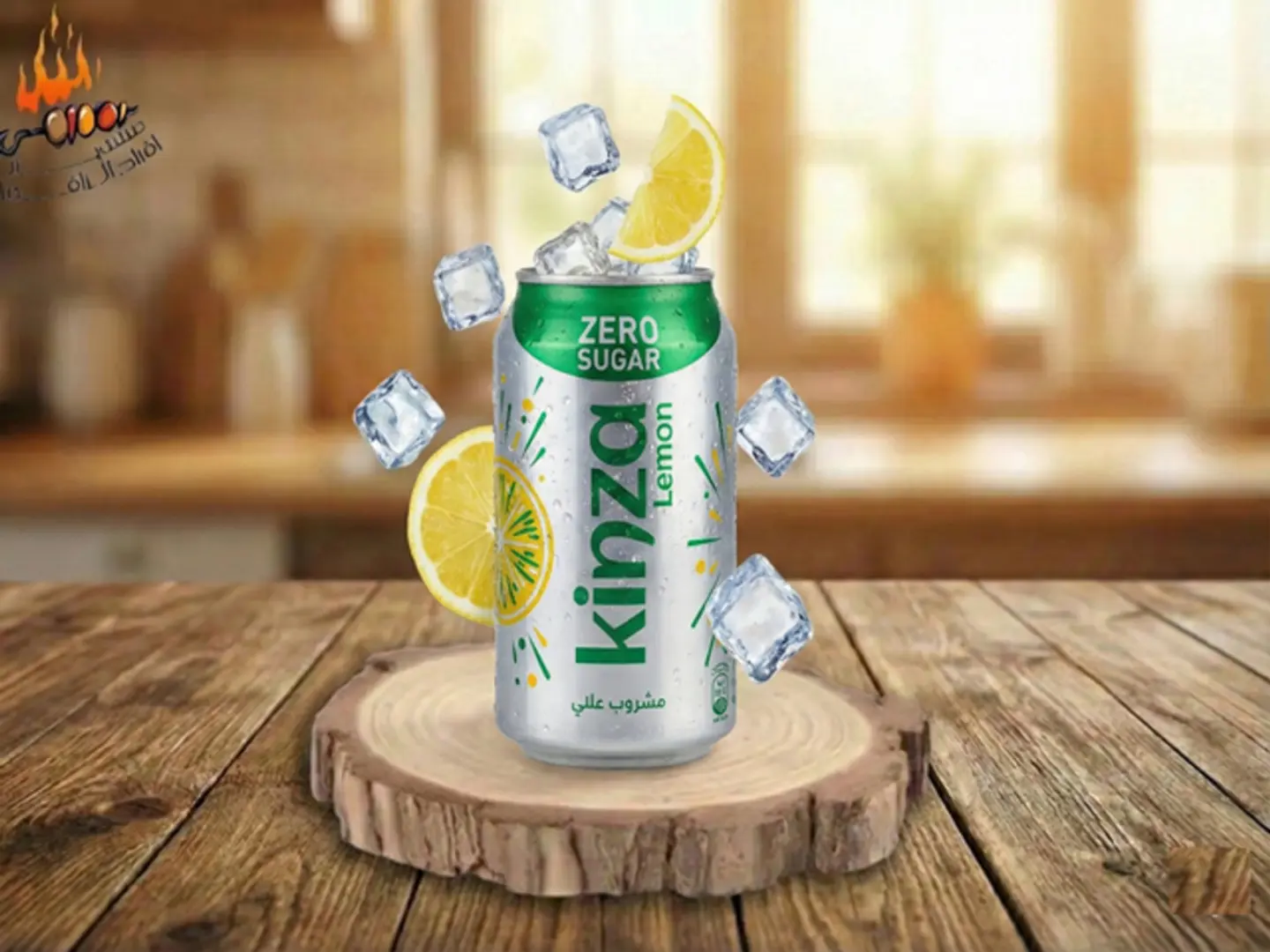 Kinza Limon Diet