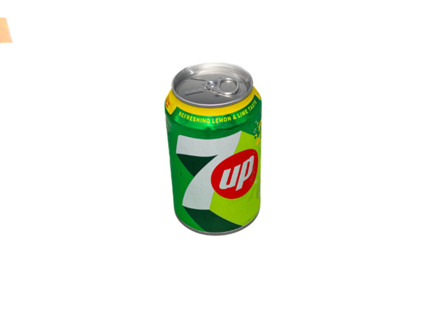 7 Up
