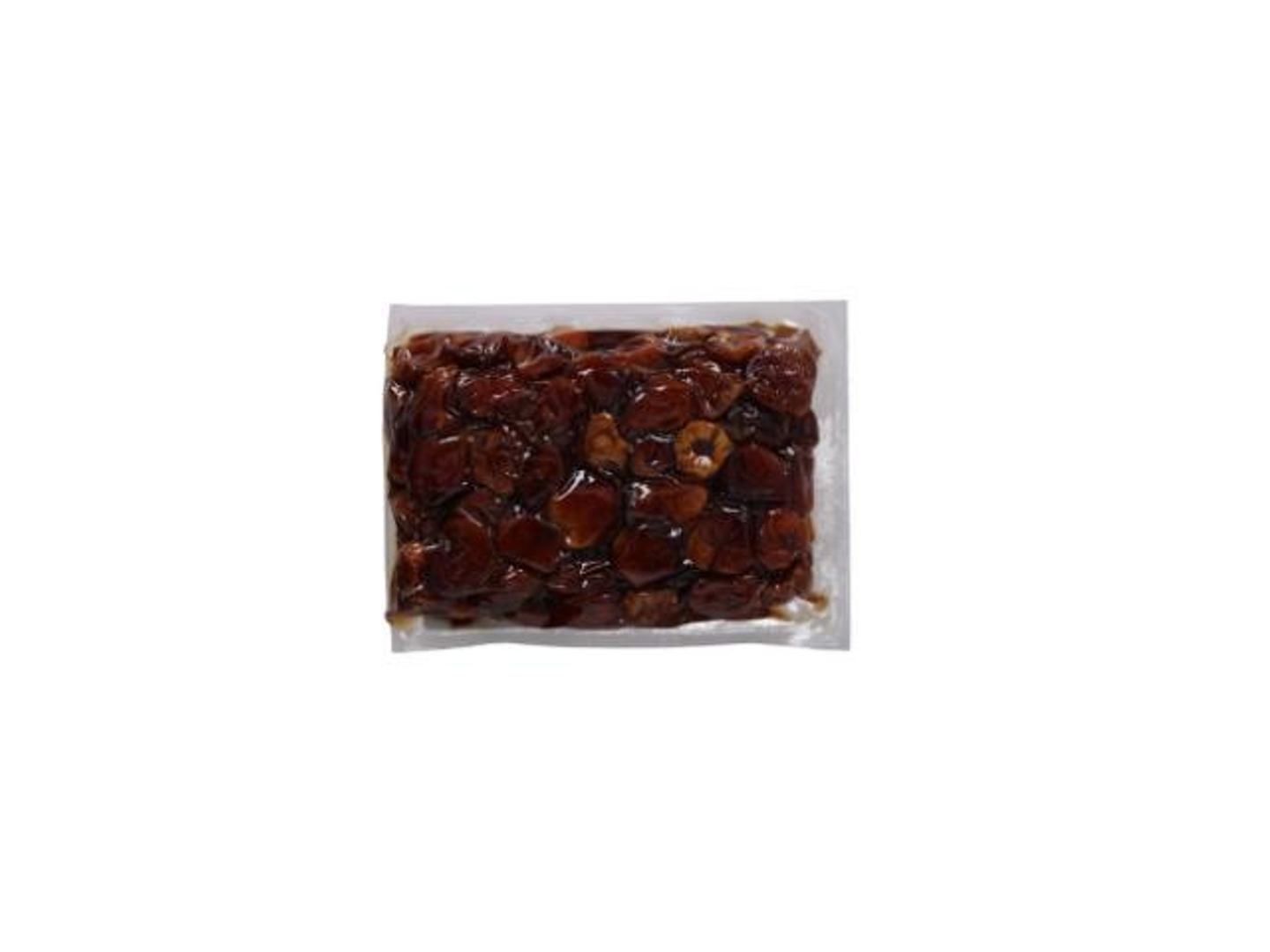 Khalas Dates 500 G