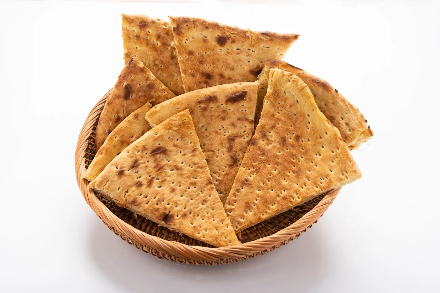 تميس زعتر