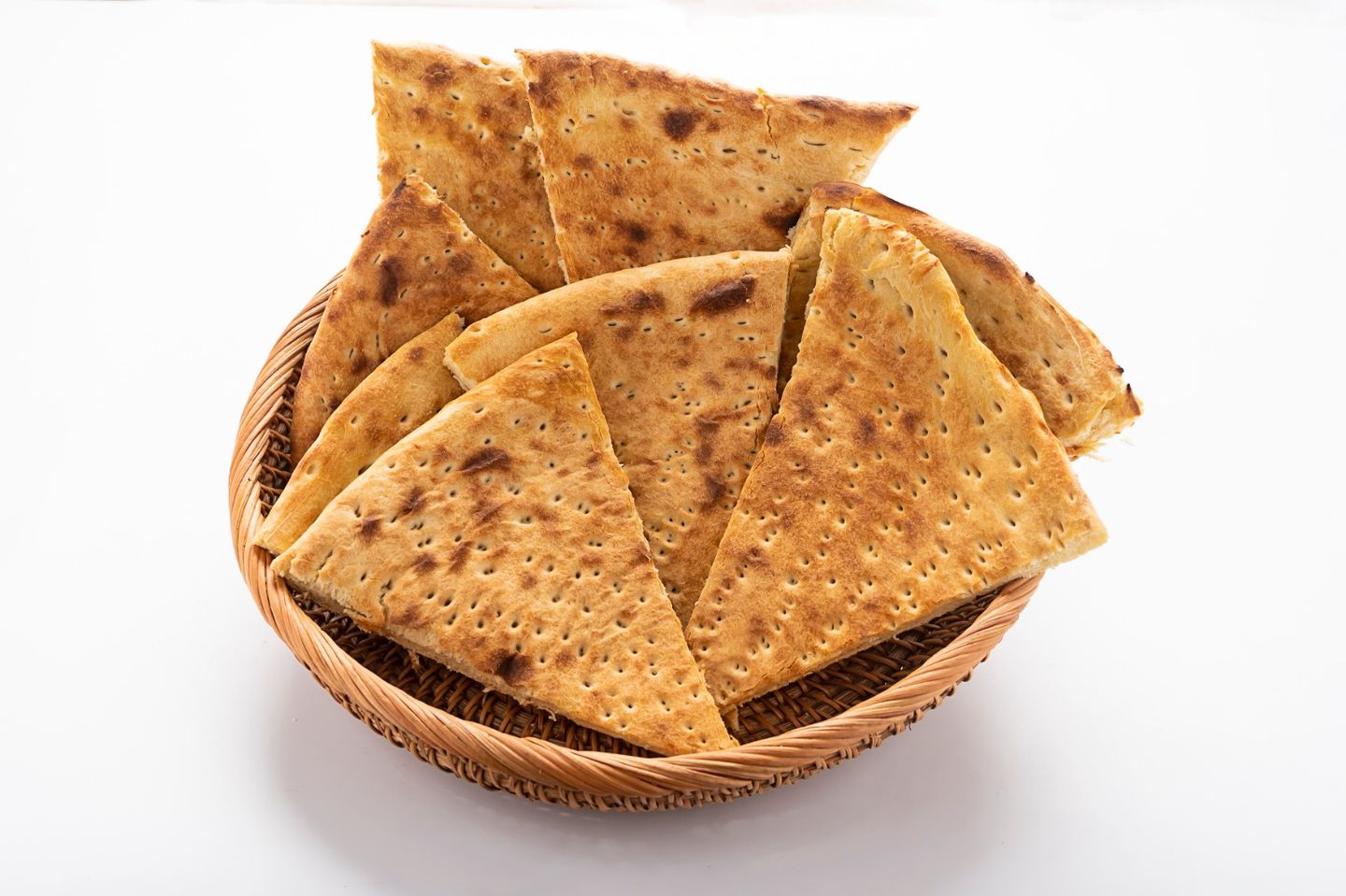 تميس بسكوت