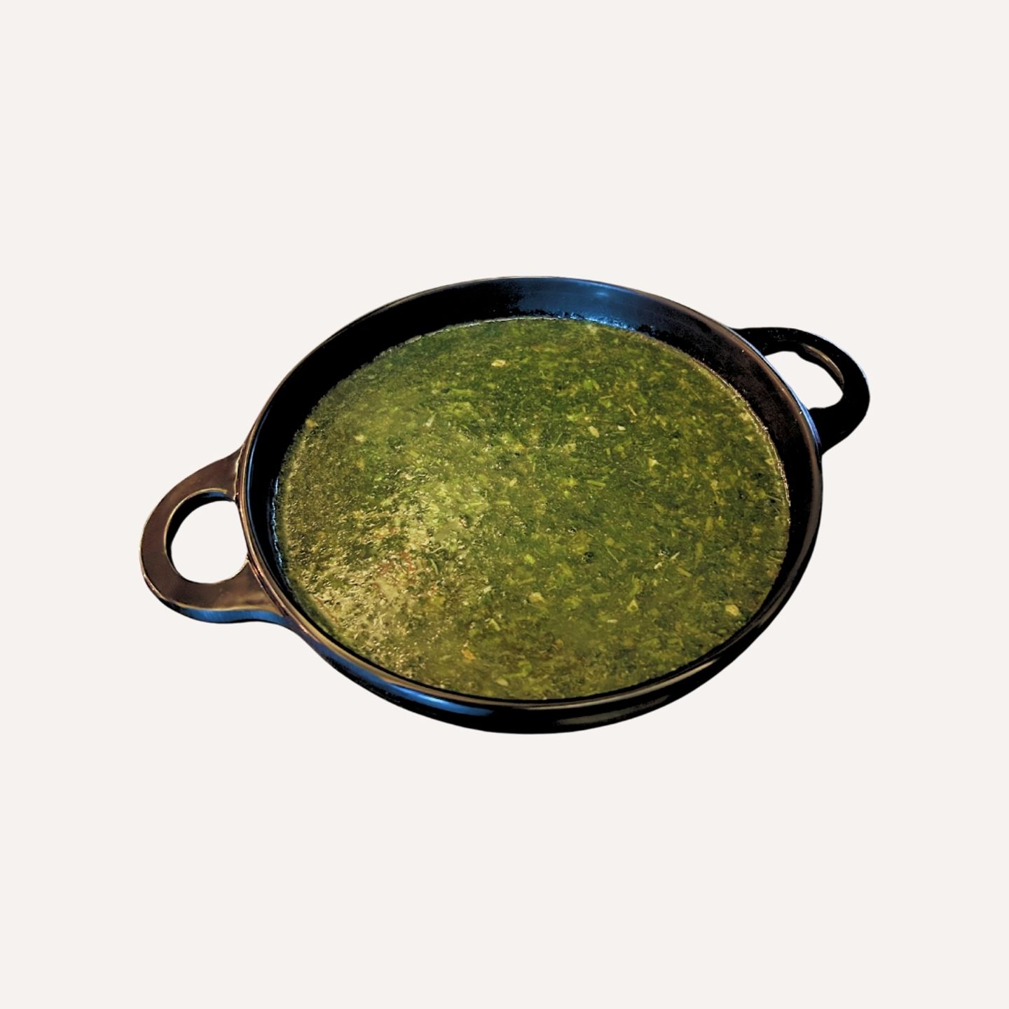 ملوخية