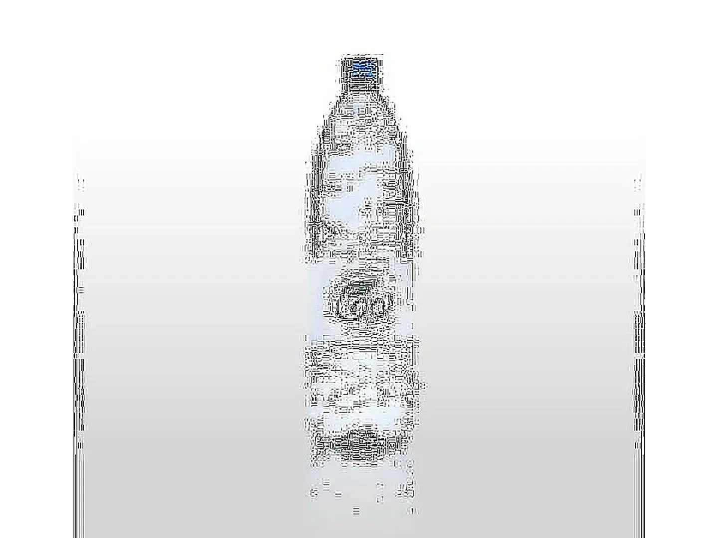 مياه