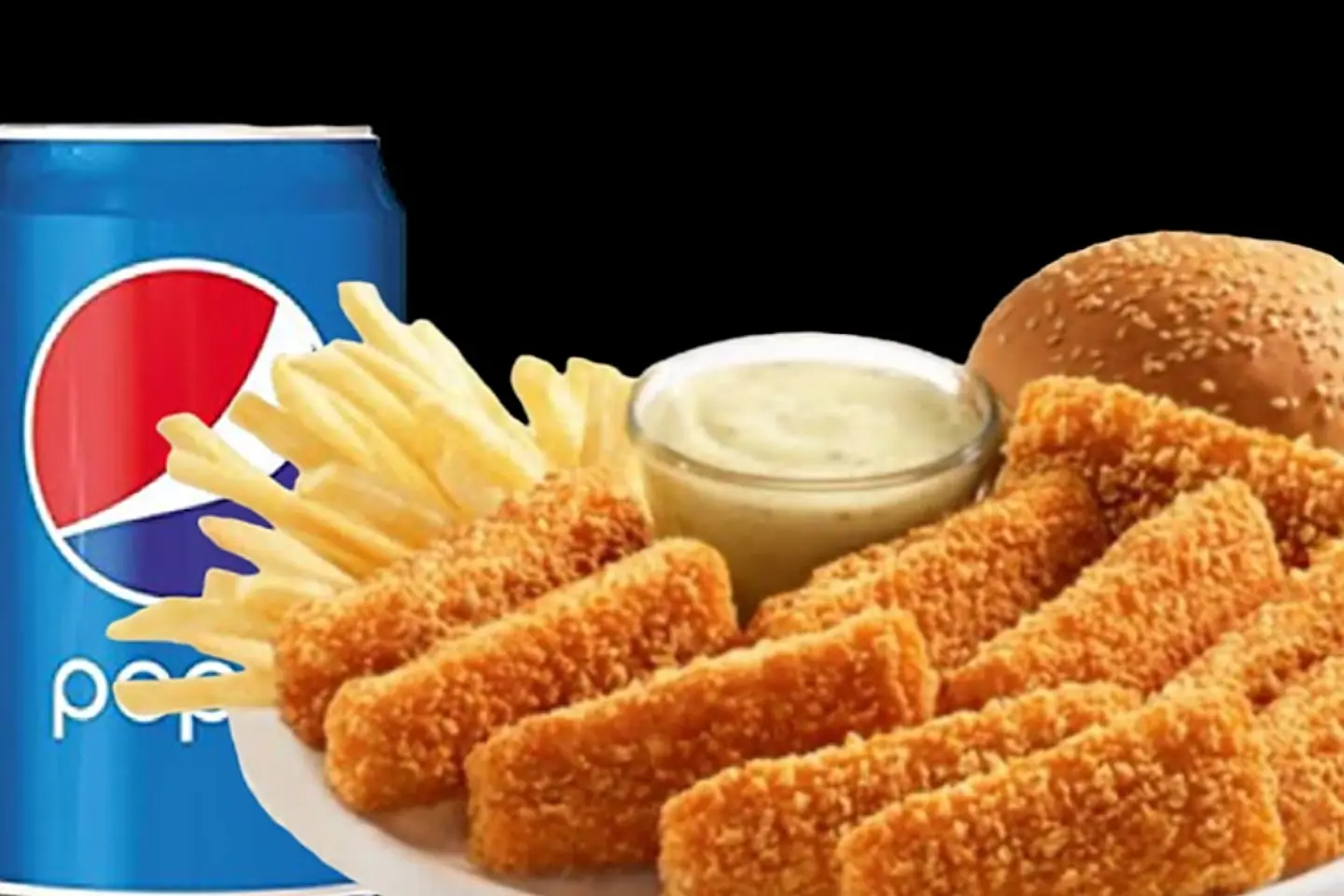 مونت وجبة تورتيلا مسحب