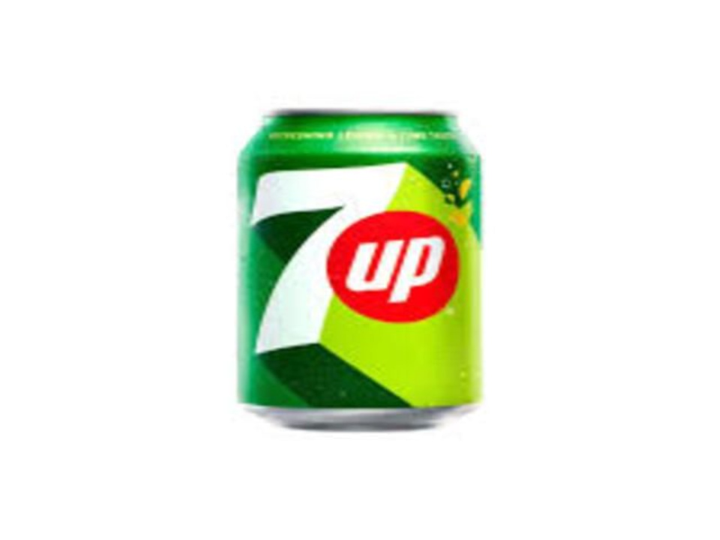 7 Up