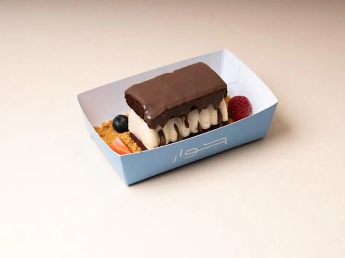 جوار تشيز كيك