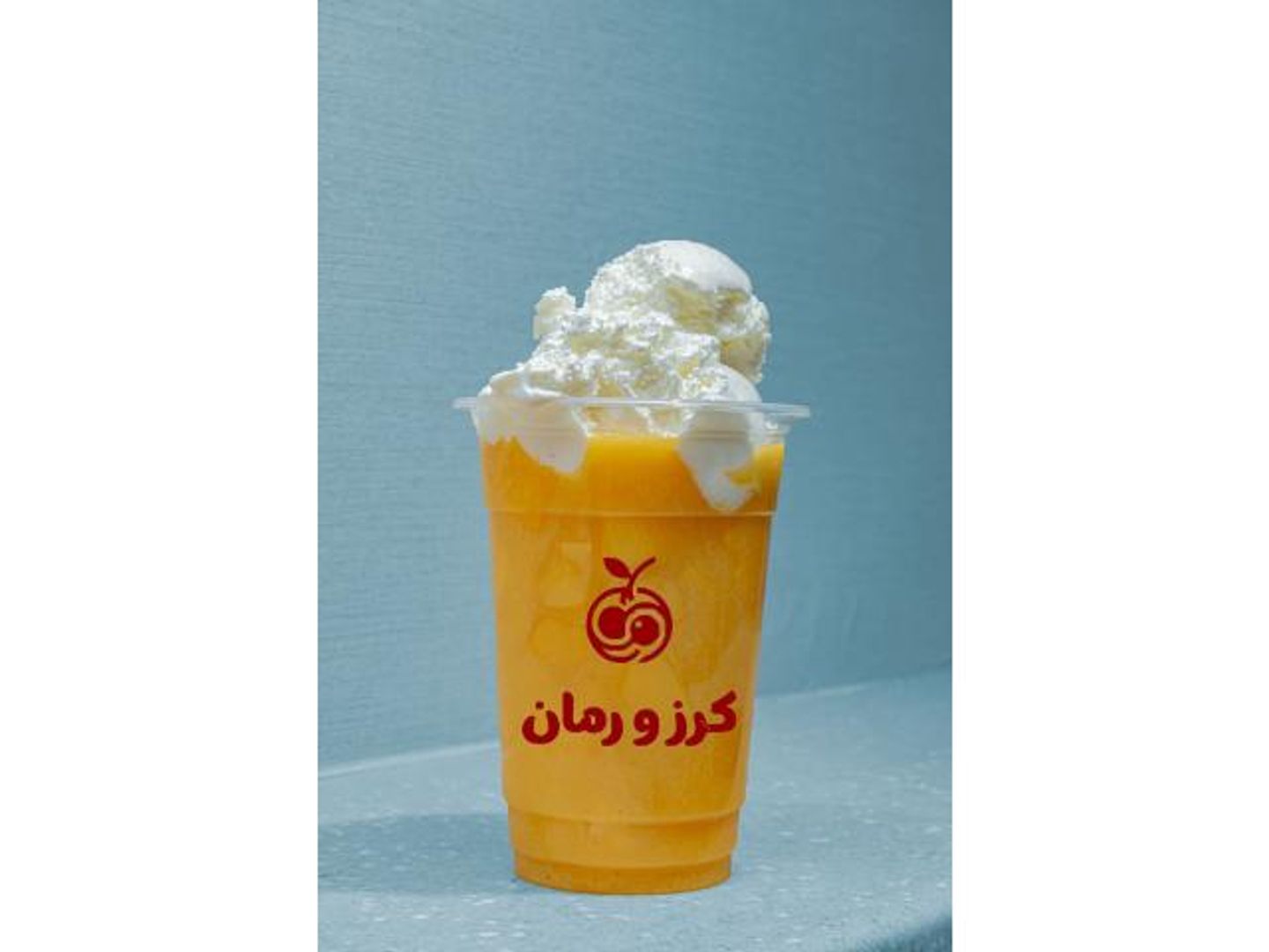 منجاوي