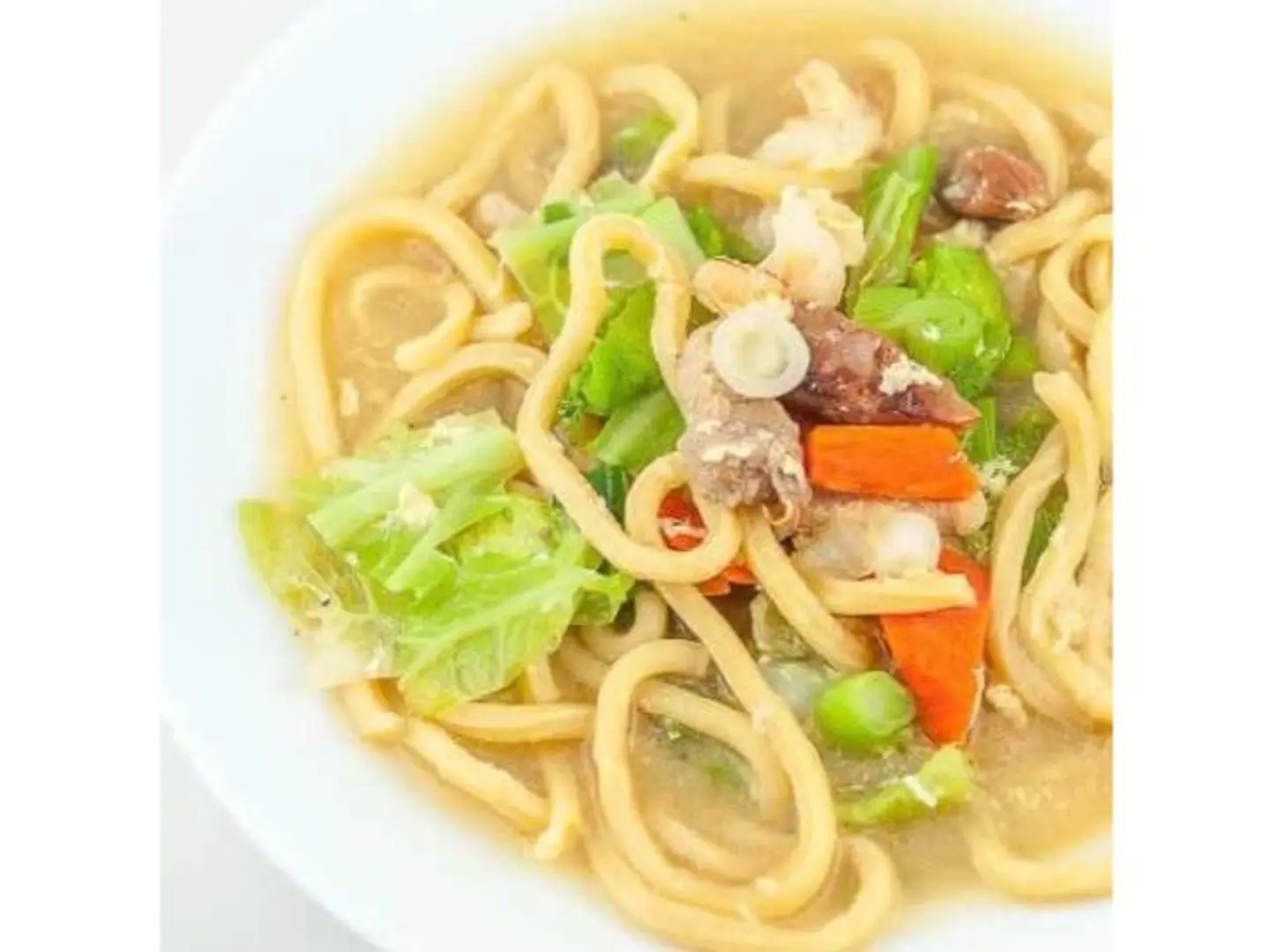 Lomi