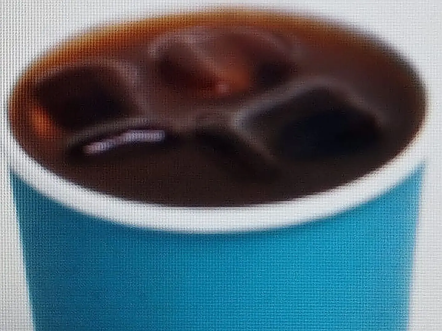 في سيكستي حار