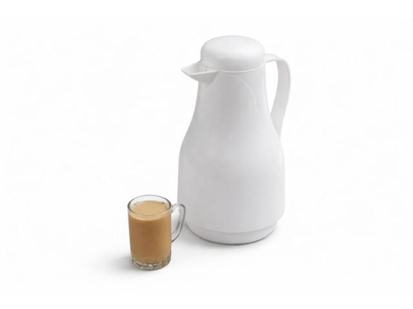 Karak Thermos