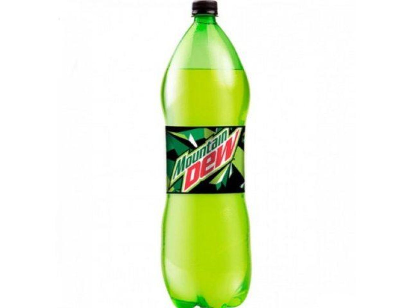 Family Dew