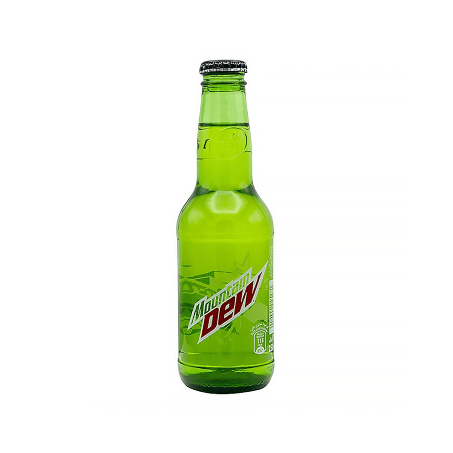Dew