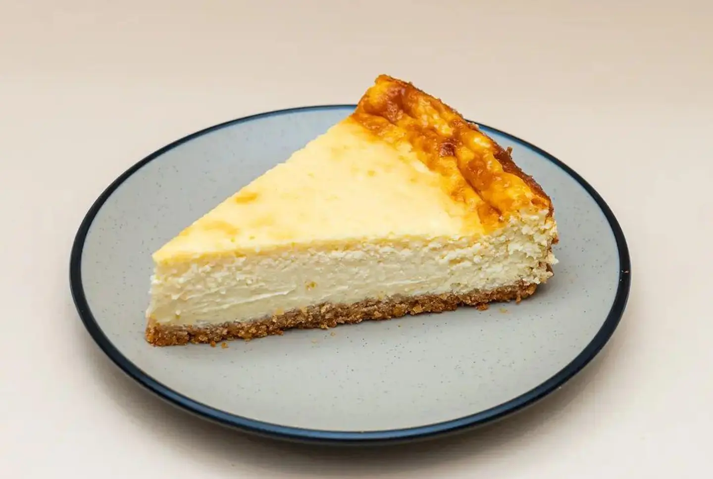 تشيز كيك مدريد