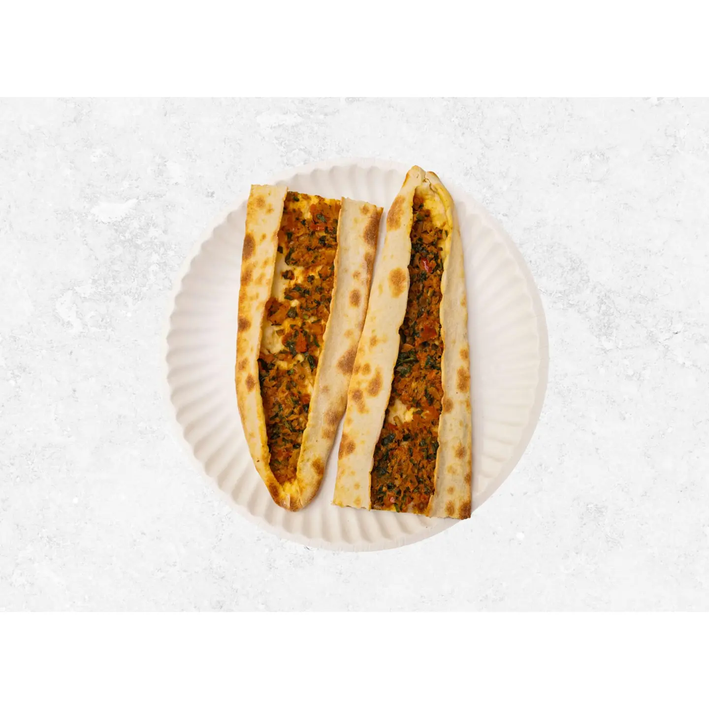 جبن دجاج