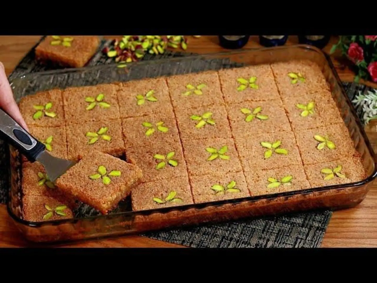 صينية مناسبات كبيرة