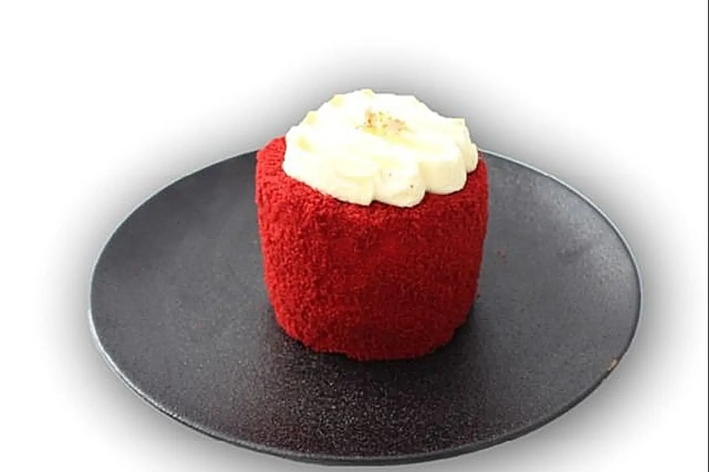 Red Velvet