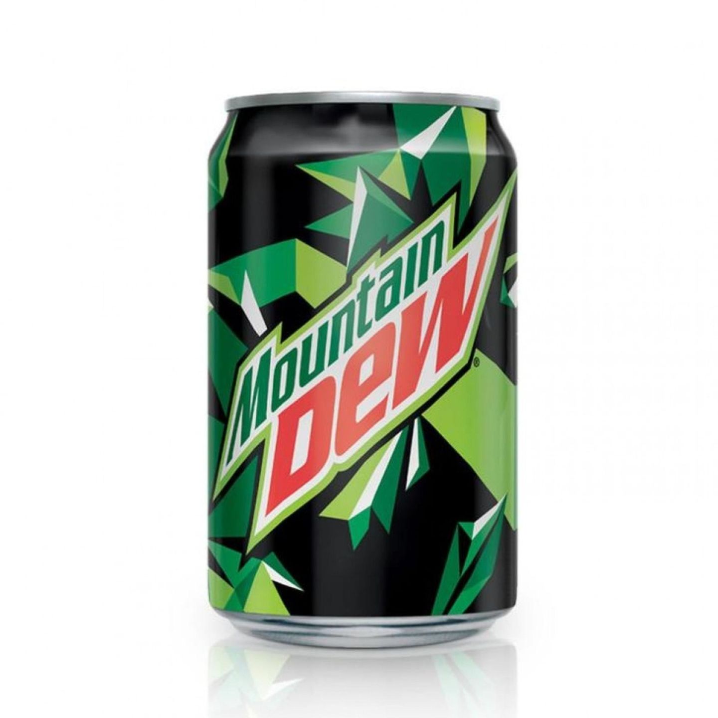 Mountain Dew
