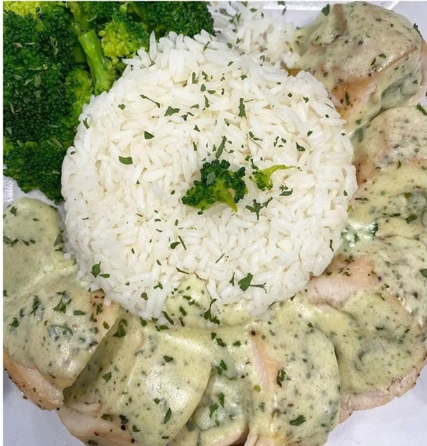 Pesto