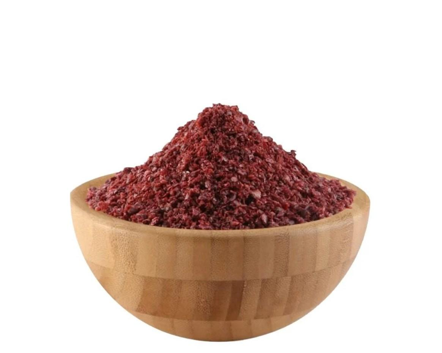 سماق