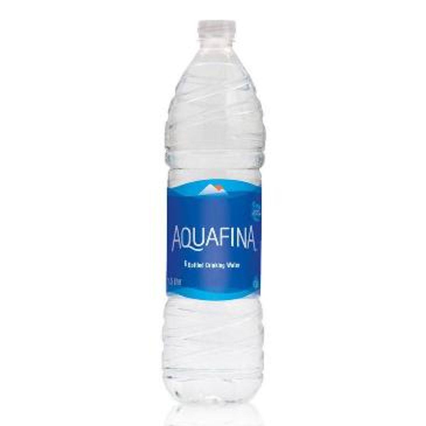 ماء