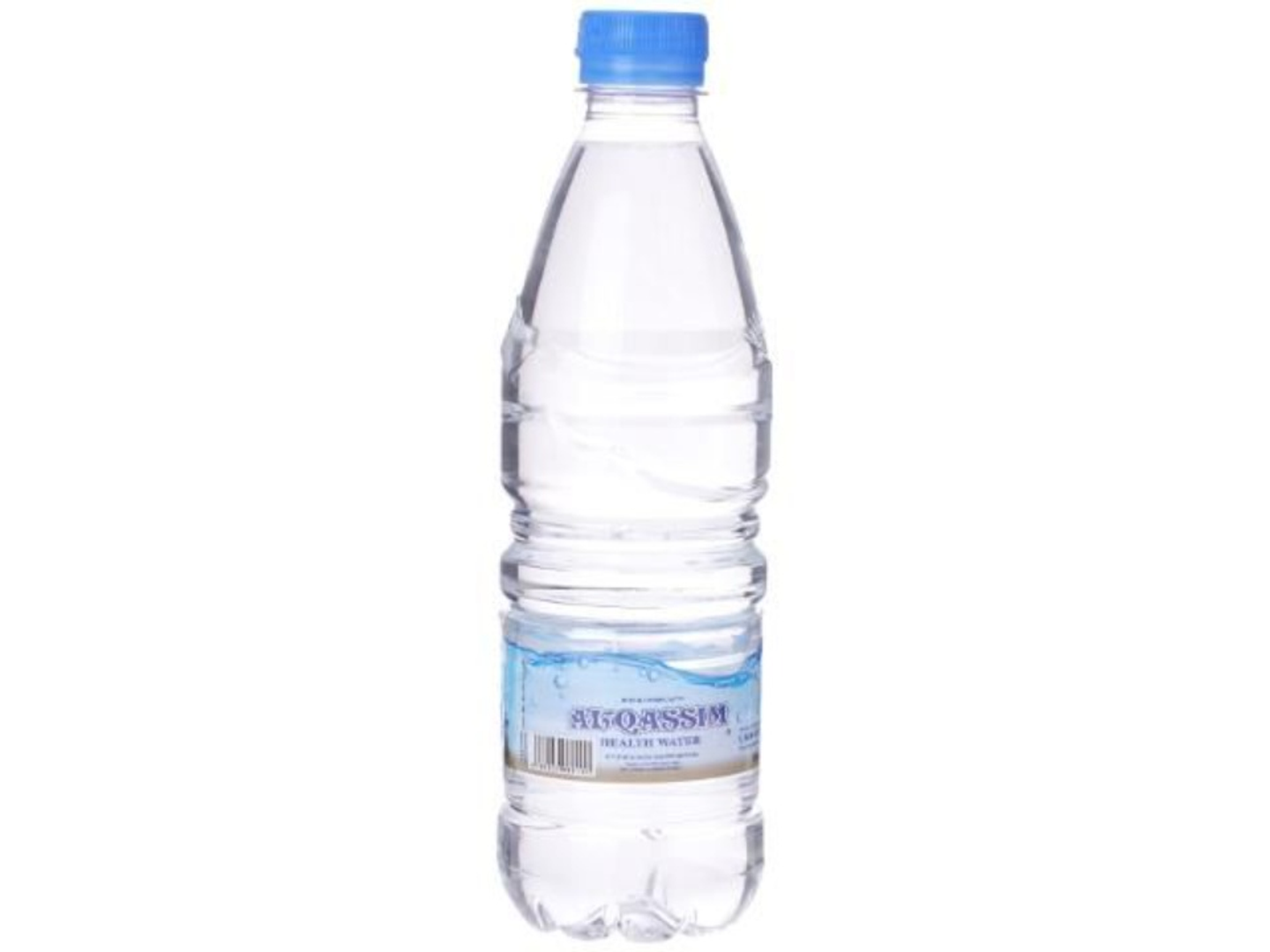 ماء