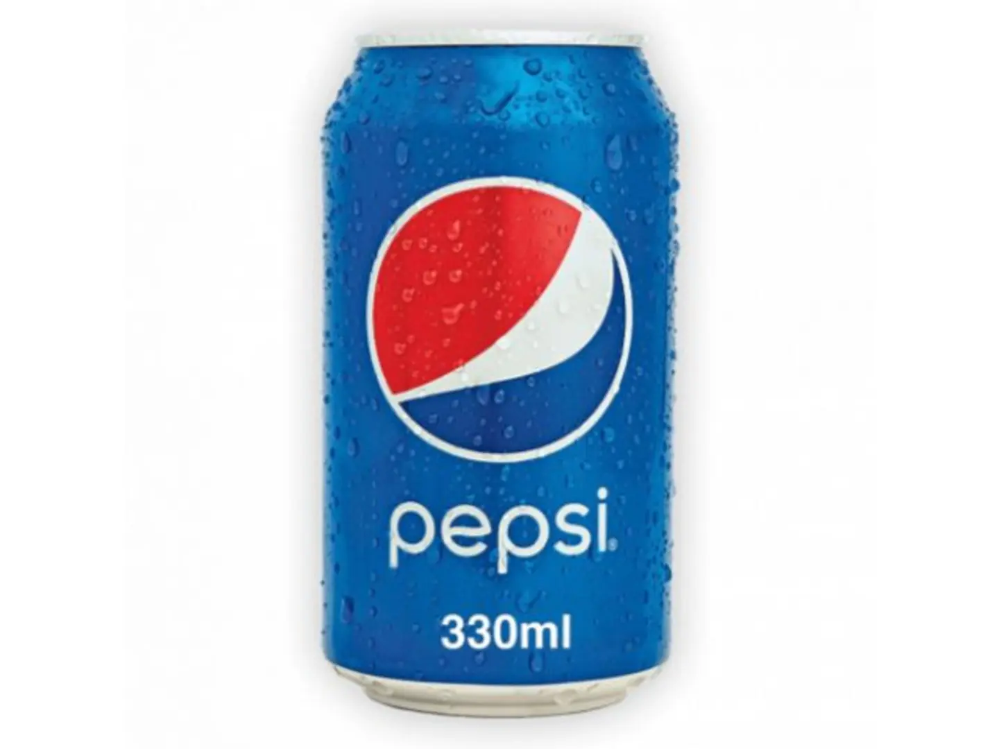 ​Pepsi (Regular)