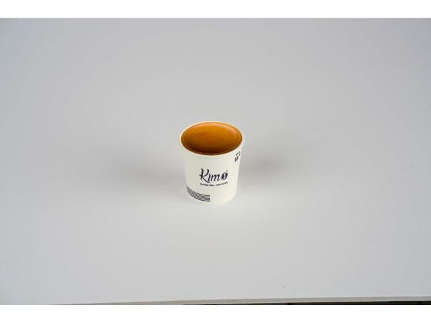 Expresso