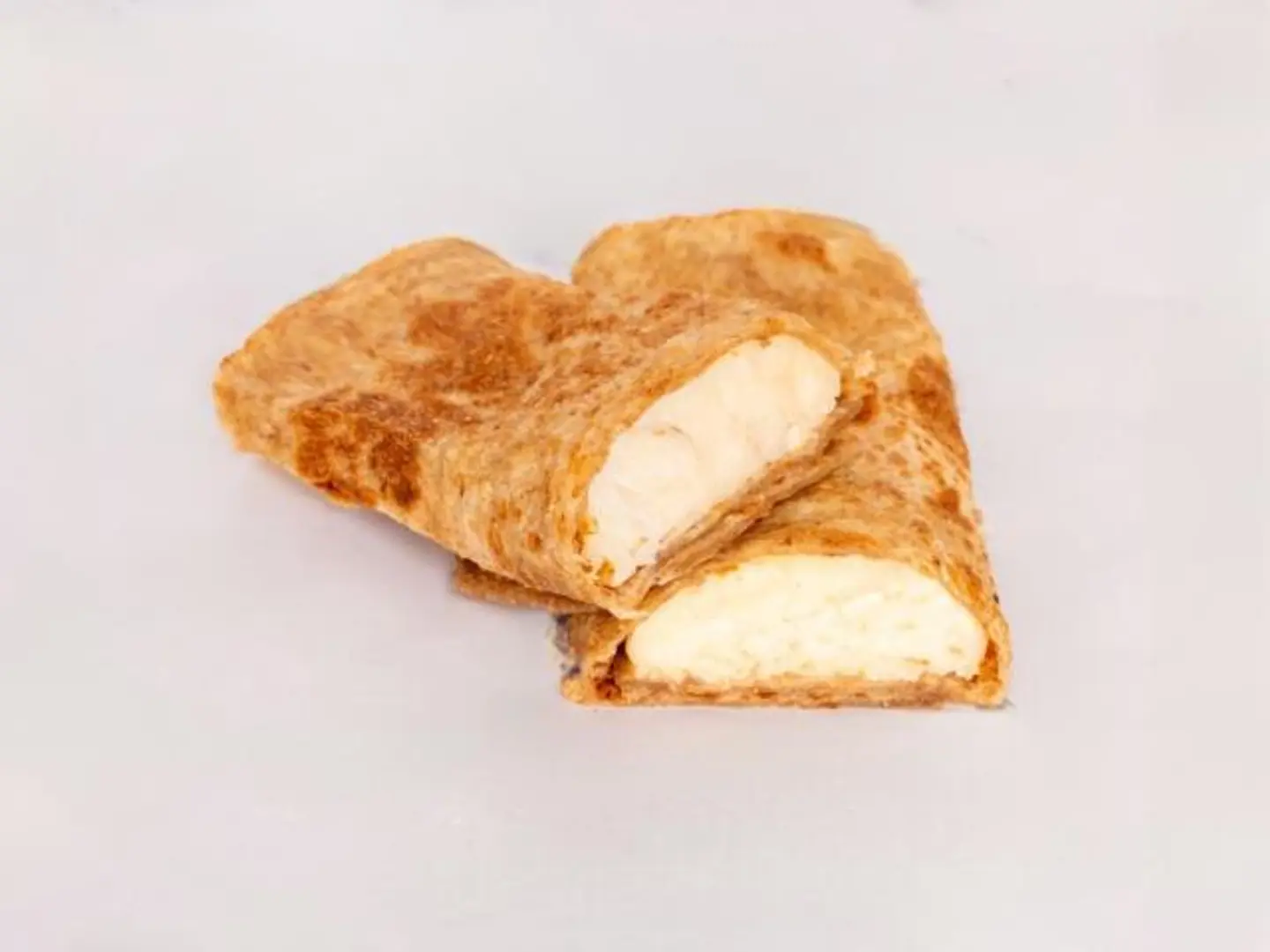 Mozzarella Pies