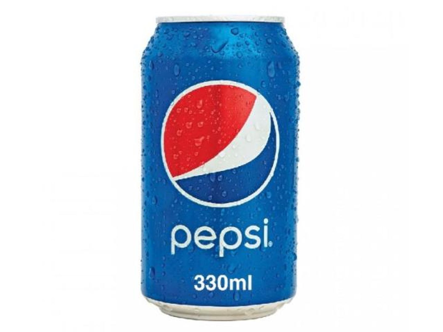 بيبسي