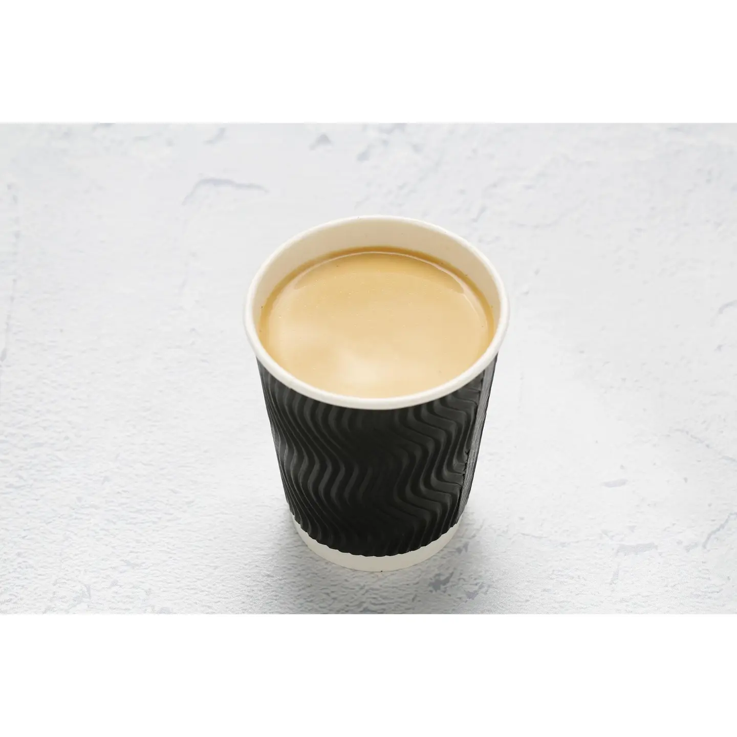 Nescafe