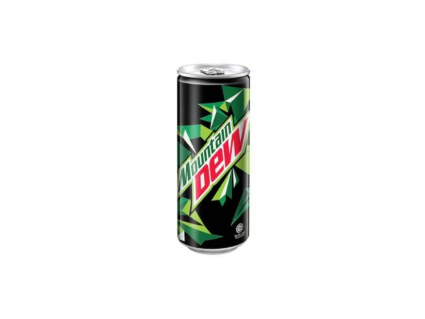Dew