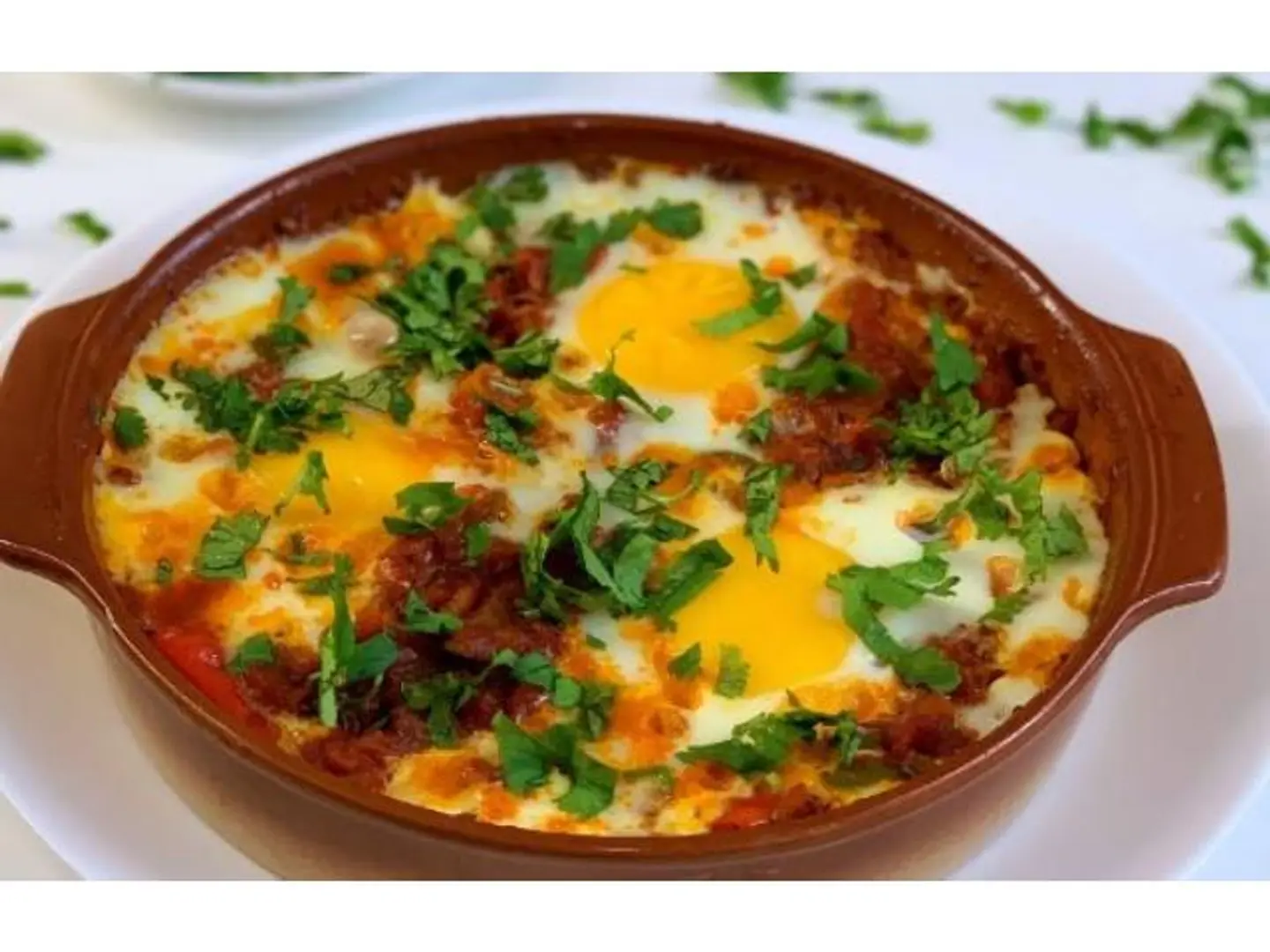 شكشوكة فخار