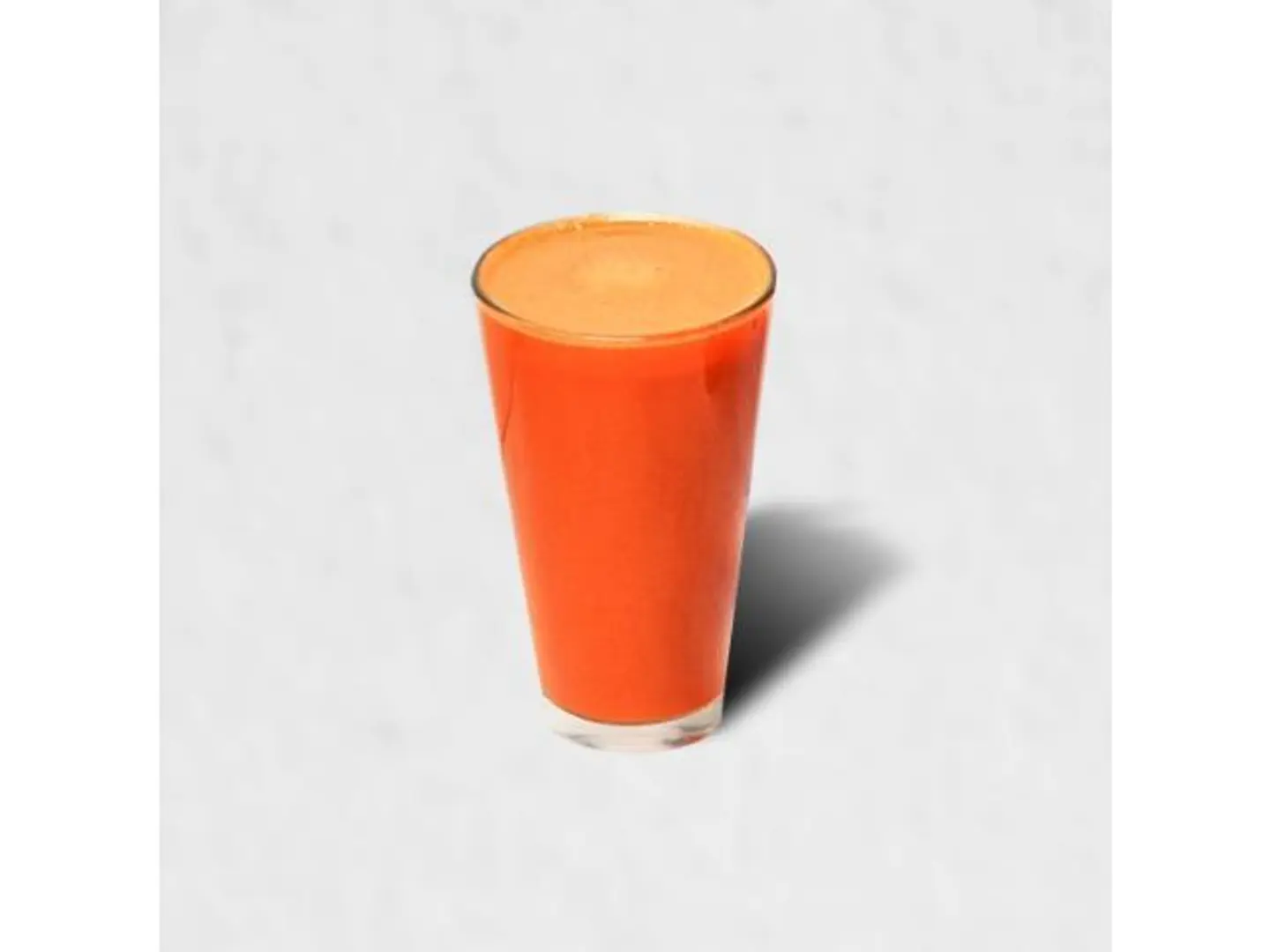 Immunity Boost Juice